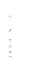 新(xīn)概念印章·陶瓷物(wù)语（佛像印）